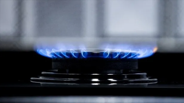 dogalgaz-yardimi-ne-zaman-sonuclanir-2022-dogal-gaz-fatura-destegi-ne-zaman-yatacak-iste-tarihi-1646221618655.jpg Doğalgaz yardımı ne zaman sonuçlanır? 2022 doğal gaz fatura desteği ne zaman yatacak? İşte tarihi... - 4