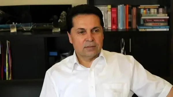 Kirli pazarlık deşifre oldu! CHP’li Ahmet Özer seçilirse DEM’e geçecek | Esenyurt’u peşkeş çektiler