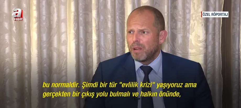 belcika-savunma-bakani-francken-a-habere-konustu-turk-savunma-sanayii-bizim-icin-rol-modeldir-1778570005425.png Belçika Savunma Bakanı NATO içindeki gerginliklere değindi