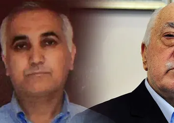 FETÖ'nün sözde eski imamından çarpıcı itiraf! Soru hırsızlığında yeni detaylar | Dikkat çeken Adil Öksüz vurgusu