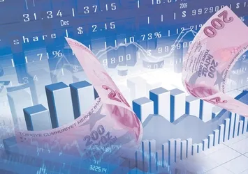 Kriz lobisinin tetikçileri saldırıya geçti! 'Ticari kredi verilmiyor' yalanına sarıldılar