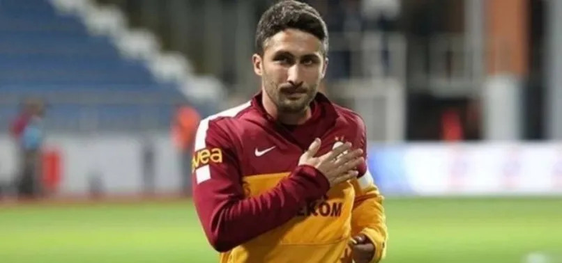 Günün spor haberleri (11 Haziran 2018)