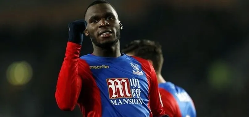 Fenerbahçe transfer haberleri bugün | Sarı lacivertli takımda Benteke heyecanı