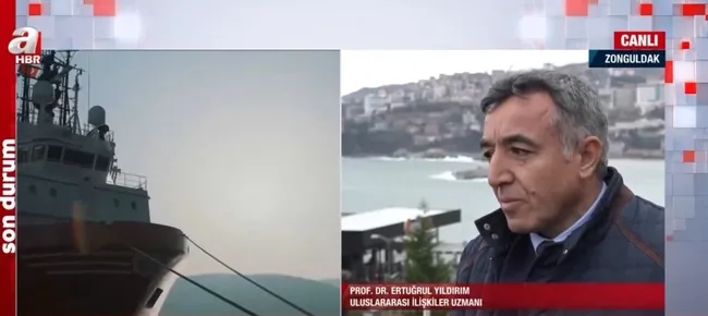 Karadeniz’de yeni müjde ne olacak? Başkan Erdoğan ne açıklayacak?