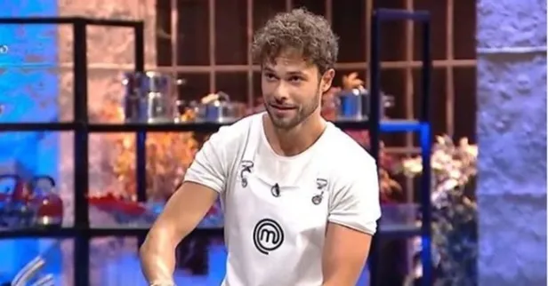 Survivor 2023 Walison kimdir, kaç yaşında? Survivor Wailson Fonseca nereli, evli mi?