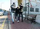 Tabut Ali kimdir, suçları nelerdir? Kırmızı bültenle aranan Tabut Ali yakalandı!