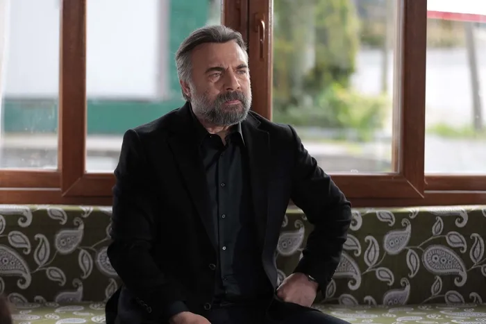 Eşkıya Dünyaya Hükümdar Olmaz en çok izlenen dizi oldu! Tipi’nin akıbeti ne olacak? - 4