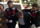 Yenidoğan Çetesinin savcıya tehdit davasında karar