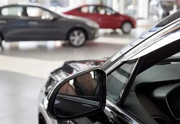 Son dakika: Otomobil satışında yeni dönem! Lüks araç oyunu bozuluyor: 30 milyon ödeyecekler