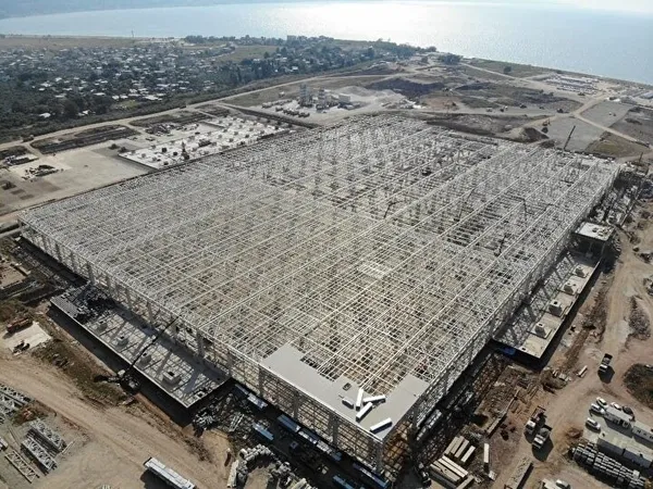1636900913199.jpg Yerli otomobil TOGG'da yeni gelişme! 2022 yılında banttan inecek! Resmen mezun oluyorlar... - 4