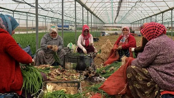 kadin-ciftcilere-10-milyar-tllik-destek-1665735359777.jpg Kadın çiftçilere 10 milyar TL'lik destek - 4