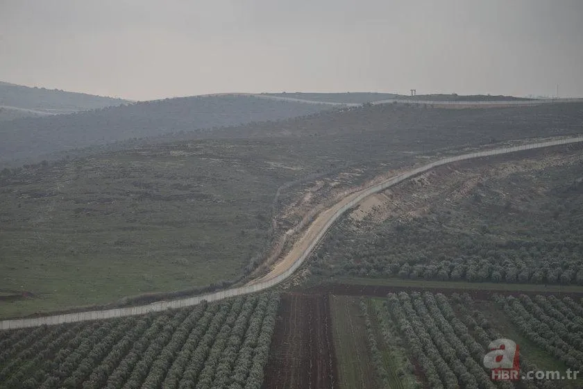 İşte teröristleri tarumar eden 10 yerli silah 21