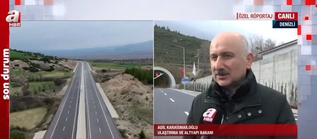 egenin-en-buyuk-tuneli-aciliyor-honaz-tuneli-ege-ve-akdenizi-birbirine-baglayacak-1674891971466.jpg Ege'nin en büyük tüneli açılıyor! Honaz Tüneli Ege ve Akdeniz'i birbirine bağlayacak