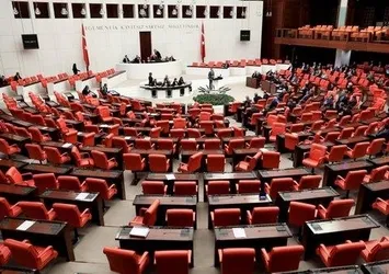 İşte madde madde reform paketi! Yerel yönetim reformunda sona gelindi