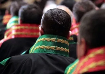 HSK'dan açıklama