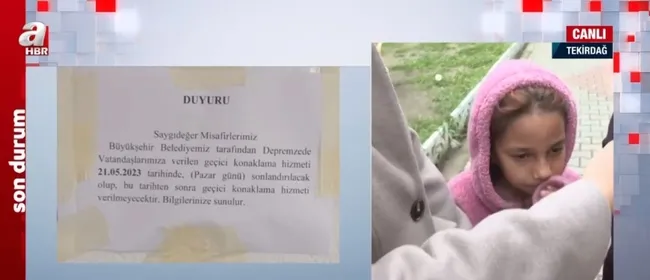 depremzedelere-oy-cezasi-ak-parti-ve-erdogani-sectiler-diye-kapi-disari-edildiler-1684324260775.jpg Depremzedelere 'oy' cezası! AK Parti ve Erdoğan'ı seçtiler diye kapı dışarı edildiler | İçişleri Bakanlığı soruşturma başlattı - 6