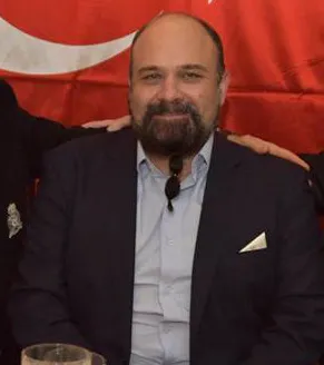 Adnan Oktar Örgütü kızları reklam diye kandırmış!