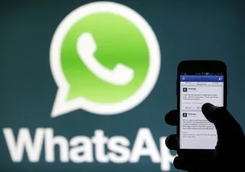 WhatsApp'ta yeni dönem