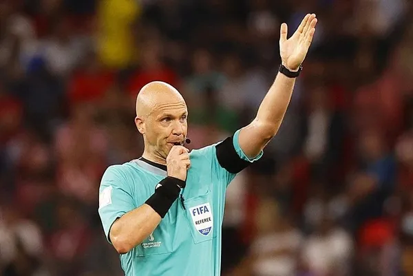 sparta-prag-galatasaray-macina-ingiliz-hakem-1708422716100.jpeg Sparta Prag-Galatasaray maçında İngiliz hakem Anthony Taylor düdük çalacak - 1