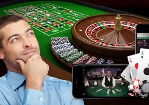 Dijital kumara devlet duvarı: Bahis tuzağında deşifre zamanı