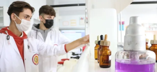 Okullarda ara tatil ne zaman? 2021 Kasım ilk ara tatil ayın kaçında olacak? 1 haftalık tatil takvimi!