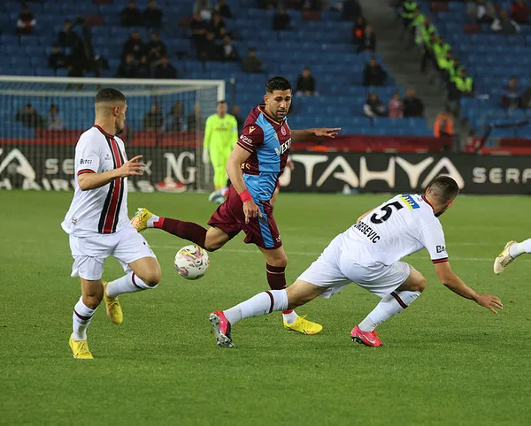 trabzonspordan-fatih-karagumruke-farkli-tarife-4-1-mac-sonucu-ozet-1684784841943.jpg Trabzonspor’dan Fatih Karagümrük’e farklı tarife: 4-1 (MAÇ SONUCU) - 5