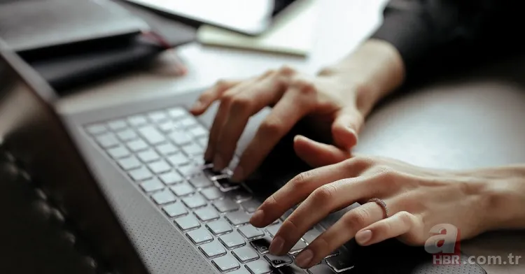 YÖK 6 asgari ücretin üzerinde maaş ile personel alımı yapıyor! Başvurular online olarak toplamaya başladı! İşte detaylar… 9