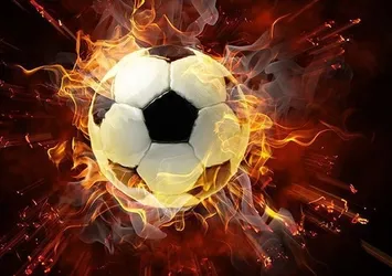 Süper Lig ekibinde flaş ayrılık