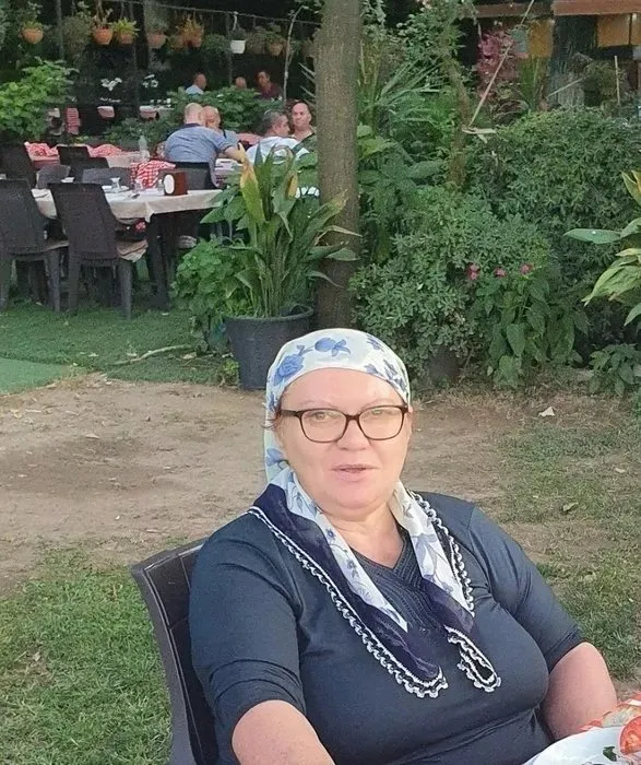 Arkadaşıyla birlikte babaannesini katletti! Katil torunun mesajları ortaya çıktı