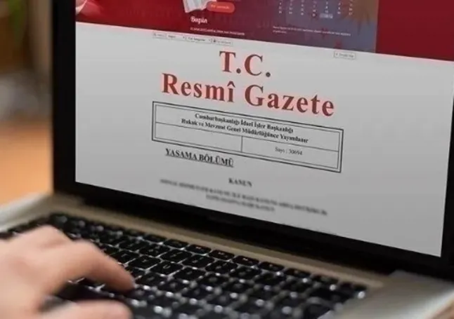 Yurt dışına çıkış harcı bin 250 TL’ye yükseldi