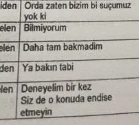 Cumhuriyet savcısından 'hayat kadını' skandalı! Mesajları ortaya çıktı: Bir kez deneyelim Selo olayını halledeyim - 8