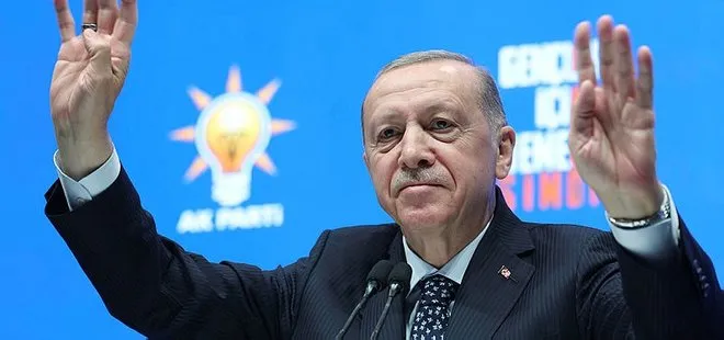 Son dakika | Başkan Erdoğan’dan yoğun mesai açıklaması