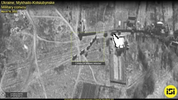 Son dakika: Ukrayna - Rusya savaşında son durum gelişmeleri! Rusya’da deprem yaratan iddia: Putin kızdı, 8 generalin fişini çekti