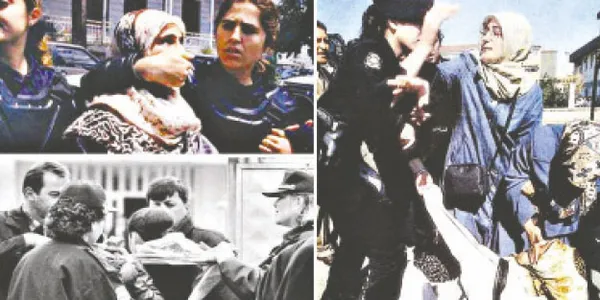 Türkiye tarihinde kara leke: 28 Şubat! 28 Şubat’ta ne oldu? 28 Şubat’ta neler yaşandı?