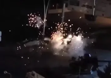 İşgal girişimine karşı milletin zaferi: 15 Temmuz! Ankara Emniyet Müdürlüğü paylaştı: 15 Temmuz'a ait yeni görüntüler...