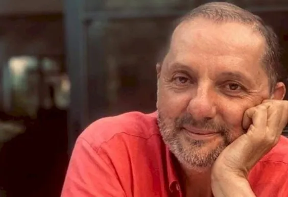 chpli-mugla-buyuksehir-belediyesinde-taciz-skandali-belediye-baskani-danismani-gozaltinda-1775504549047.jpg CHP'li Muğla Büyükşehir Belediyesi'nde taciz skandalı: Belediye Başkanı'nın danışmanı gözaltında - 2