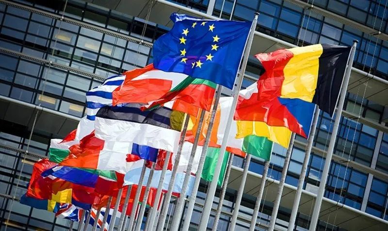 Son Dakika Avrupa Birligi Vize Ucret Zammini Onayladi