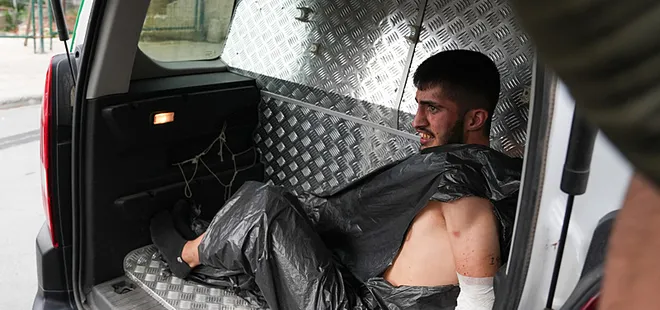 Polis Şeyda Yılmaz’ı şehit eden suç makinesi nasıl dışarıda dolaştı? Avukat Zafer İşeri A Haber’de anlattı: Utanç verici