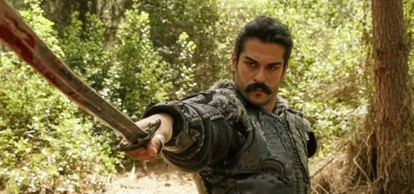 kurulus osman 22 bolum canli izle