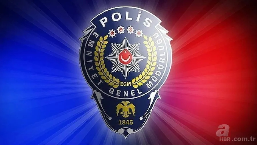 Emniyete giriş şartları değişiyor: Yeni düzenleme Meclis yolunda 2
