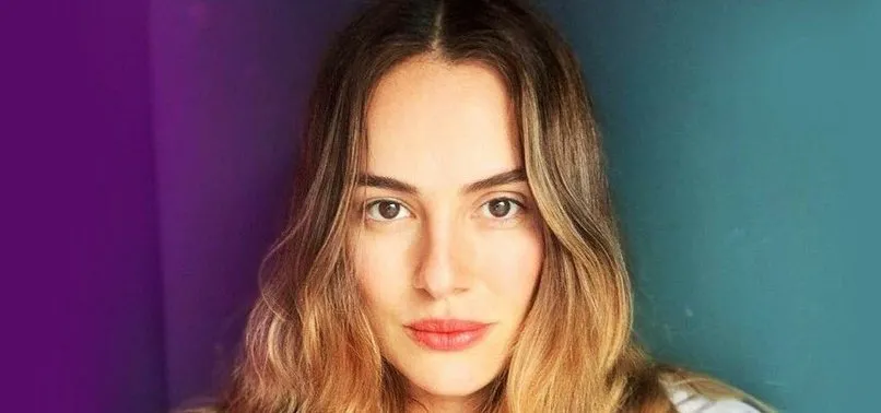 Ünlü oyuncu Seda Güven’den acı haber