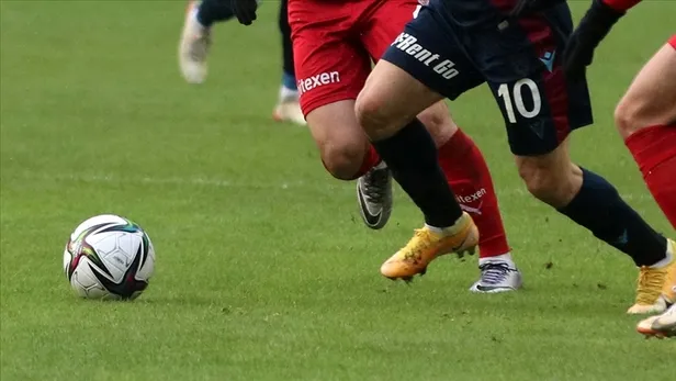 super-kupa-maci-ne-zaman-nerede-oynanacak-2022-trabzonspor-sivasspor-maci-bilet-fiyatlari-ne-kadar-1657443850948.jpg Süper Kupa maçı ne zaman, nerede oynanacak? 2022 Trabzonspor Sivasspor maçı bilet fiyatları ne kadar? - 1