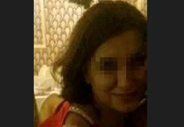 1692509723344.jpg Evli kadına Çin işkencesi! Sevgilisi kızgın bıçakla yaktı tırnak makasıyla etlerini kopardı - 4