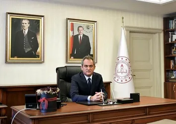 Okullar ne zaman açılacak? Okullarda yüz yüze eğitim olacak mı?