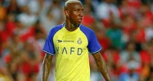 Yıldız oyuncu Süper Lig’e dönecek mi?