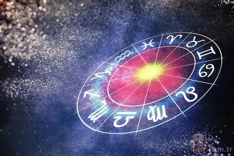 Ne hissetseler gerçek oluyor! Astrolojiye göre sezgileri en güçlü 5 burç 1