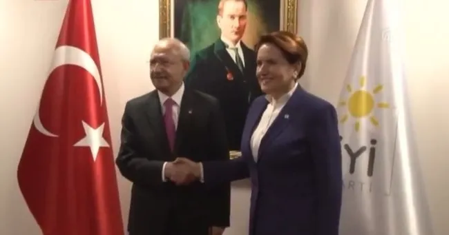 muhalefette-tekil-tartismasi-muhalefette-krizin-sonu-gelmiyor-1631176488741.jpg Muhalefette tekil tartışması! Millet İttifakı'nda krizin sonu gelmiyor - 4
