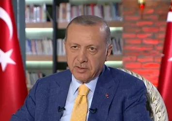 "Kılıçdaroğlu'nun aciziyeti görünüyor"