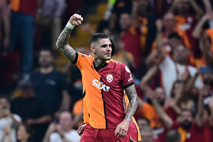 mauro-icardi-ayrilacak-mi-galatasaraydan-resmi-aciklama-1728631642956.jpg Mauro Icardi ayrılacak mı? Galatasaray'dan resmi açıklama - 2