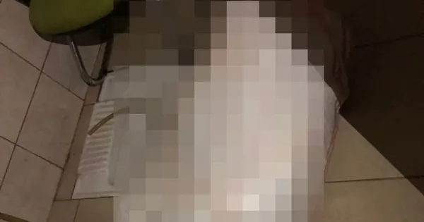 istanbulda-kan-donduran-vahset-cuvala-koyup-1685534050453.jpg İstanbul’da kan donduran vahşet! Cesedi çuvalın içinden çıkmıştı! Sırrı çözüldü - 5